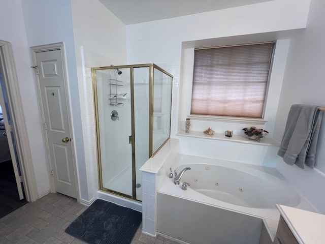 Building Photo - 488 Prairie Hill Ln