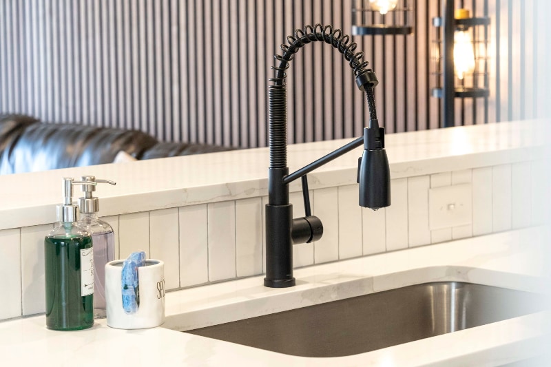 Building Photo - 5316 Stuart St