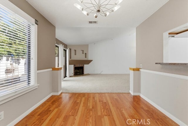 Building Photo - 539 Wayland Ct