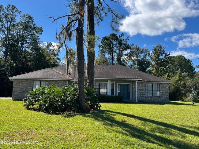 Building Photo - 410 Jax Estates Dr N