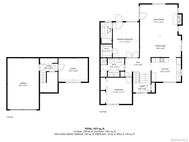 Building Photo - 504 Heritage Hls