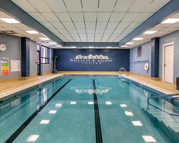 Building Photo - 2636 Patriot Hts