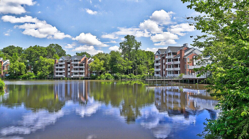 Building Photo - 3151 Covewood Ct