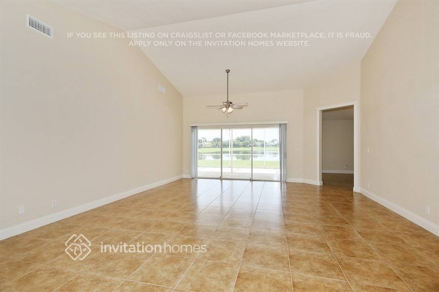 Building Photo - 12132 Quilting Ln