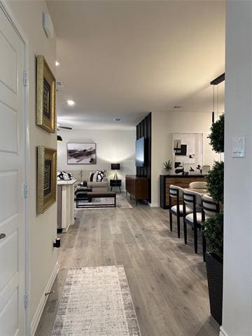 Building Photo - 10108 Tidwell St