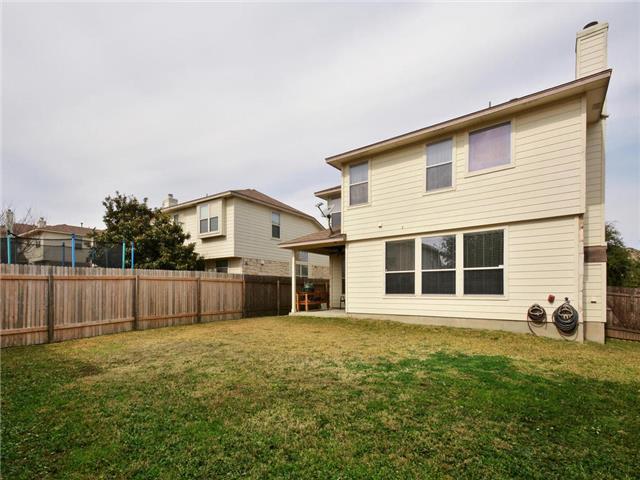 Building Photo - 11309 Fletcher Hall Ln