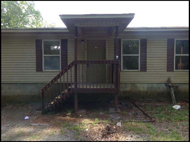 Building Photo - 185 Charles Dr