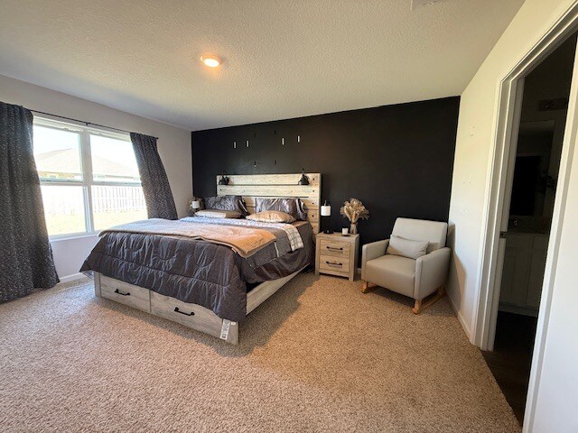 Building Photo - 4607 Reveille Wy