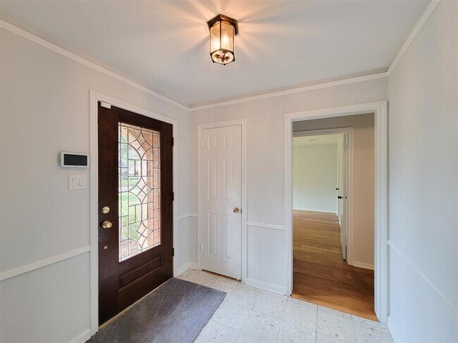 Building Photo - 20506 Laverton Dr