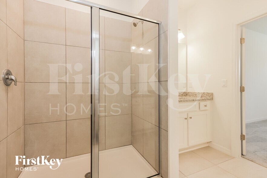 Building Photo - 138 Windsor Reserve Dr