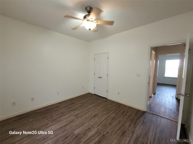 Building Photo - 77 Groves Ln