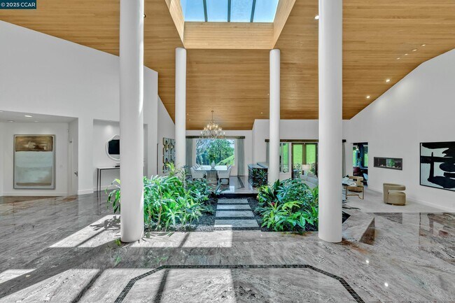 Building Photo - 1121 Eagle Nest Ct