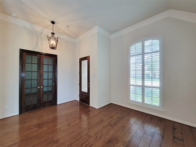 Building Photo - 18419 E Morgans Bend Dr