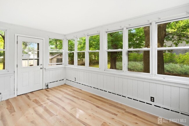 Building Photo - 174 Alcoa Ave