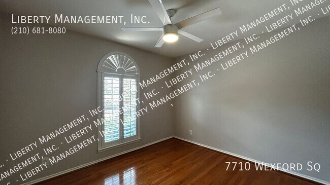 Building Photo - 7710 Wexford Square