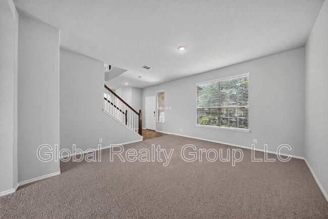 Building Photo - 228 Crimson Tree