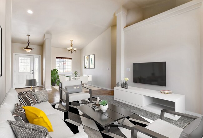 Building Photo - Lakefront Home in Cascade Valley