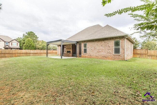 Building Photo - 107 Grand View Ave