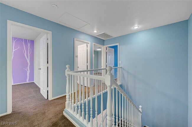 Building Photo - 5470 Logville St