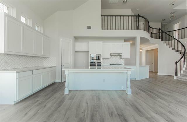 Building Photo - 1010 Hunters Creek Dr