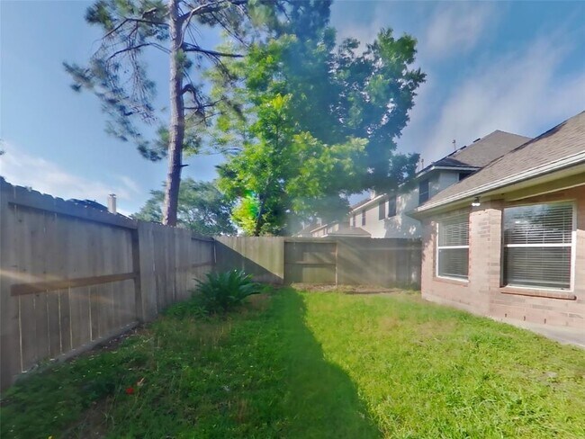 Building Photo - 18710 Regatta Rd