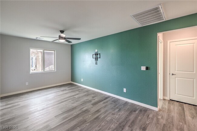 Building Photo - 4223 Wind Mesa Dr