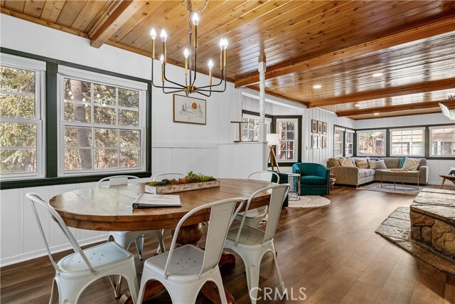 Building Photo - 660 Barrett Way