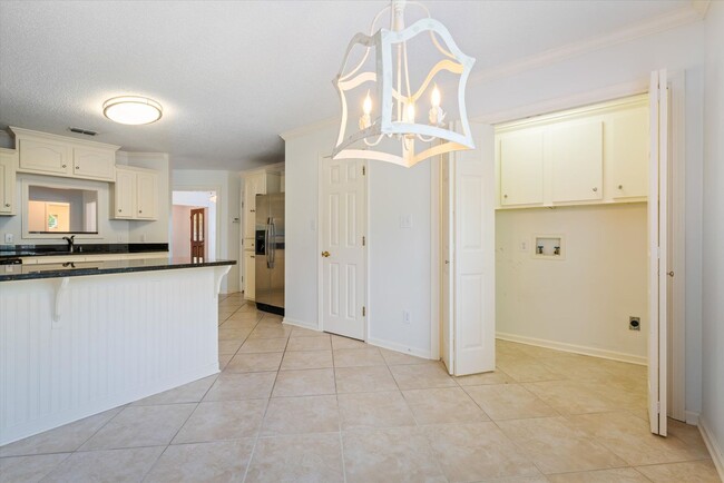 Building Photo - BEAUTIFUL QUAIL CREEK ESTATES OF FAIRHOPE
