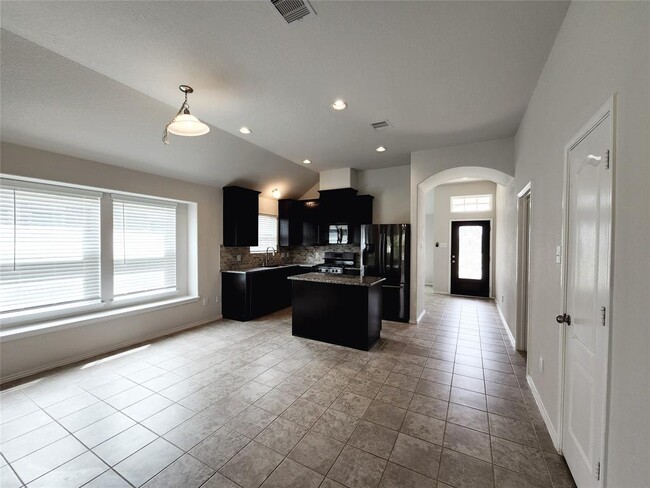 Building Photo - 5131 Spring Terrace Ln