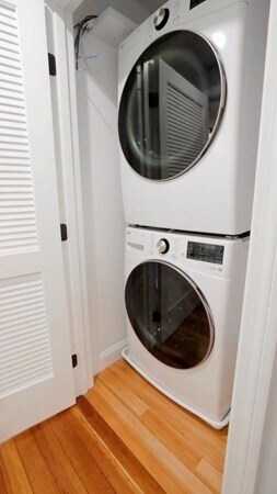 Building Photo - 19 Sawyer Ave