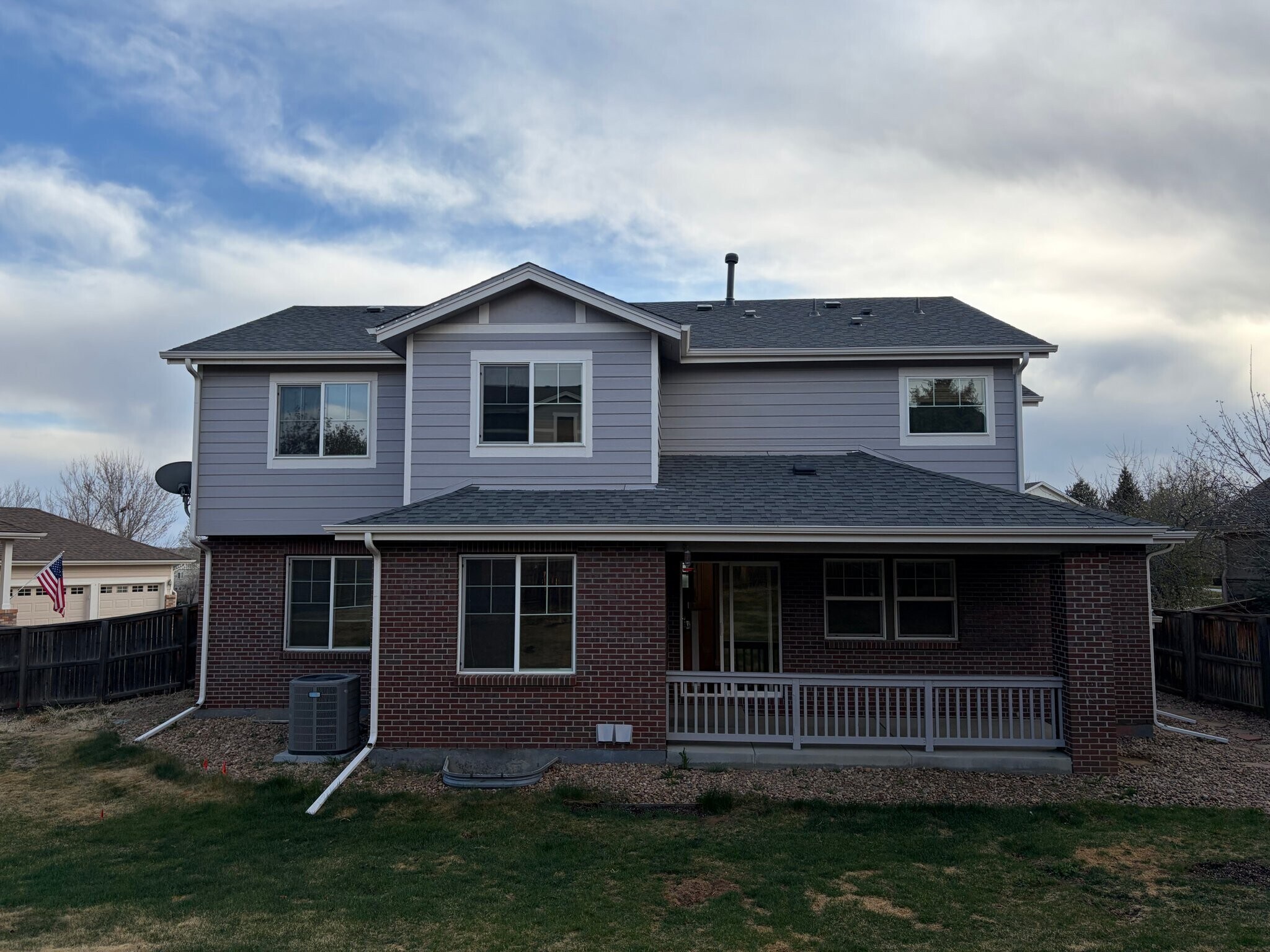 Building Photo - 2788 S Killarney Way