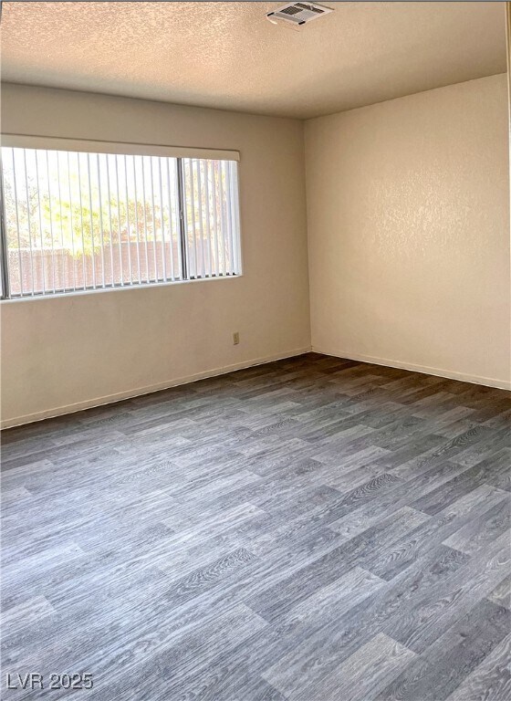 Building Photo - 5022 S Rainbow Blvd