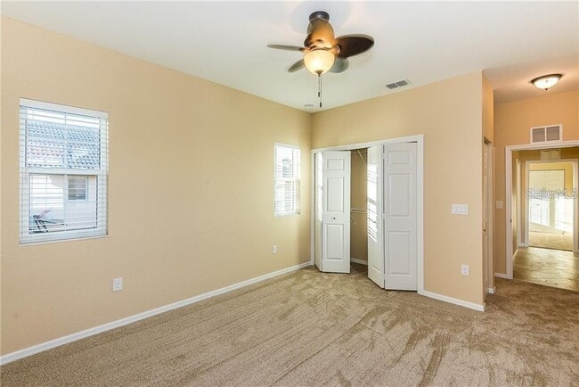 Building Photo - 3948 San Rocco Dr