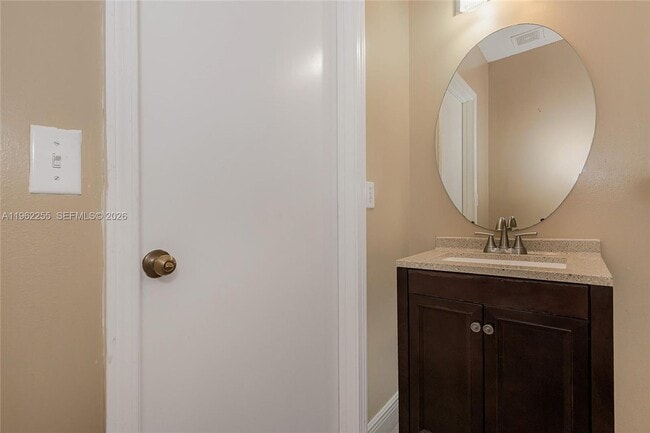 Building Photo - 9481 Stanley Ln