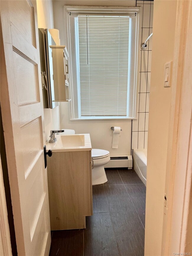 Building Photo - 110 Titicus Rd