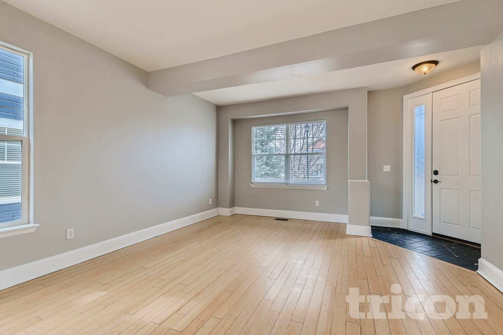 Building Photo - 300 Fieldstone Dr