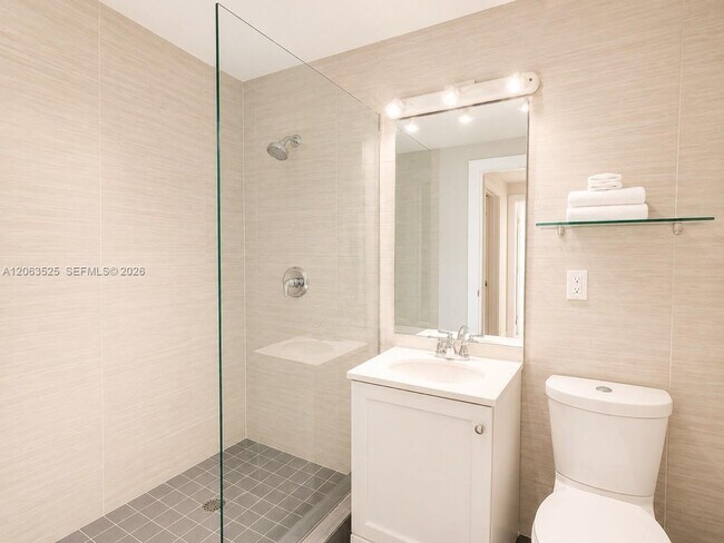 Building Photo - 3025 Indian Creek Dr