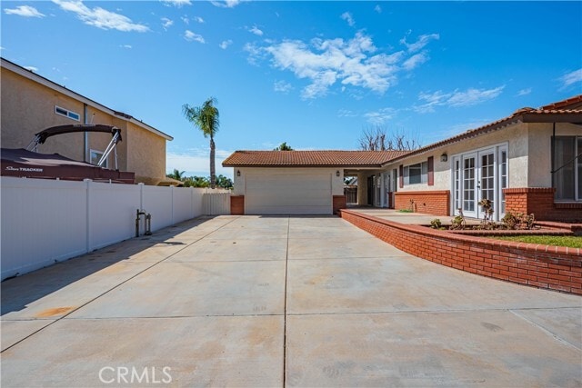 Building Photo - 29871 Sloop Dr