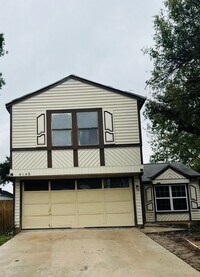 Building Photo - 4146 Sunrise Crest Dr