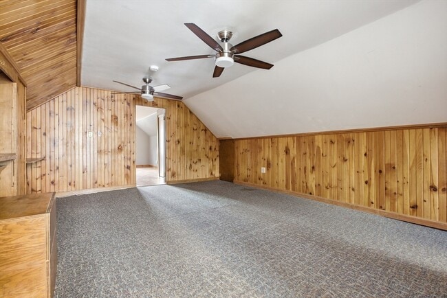 Building Photo - 5 Franconia St