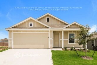 Building Photo - 4908 Old Ember Ln