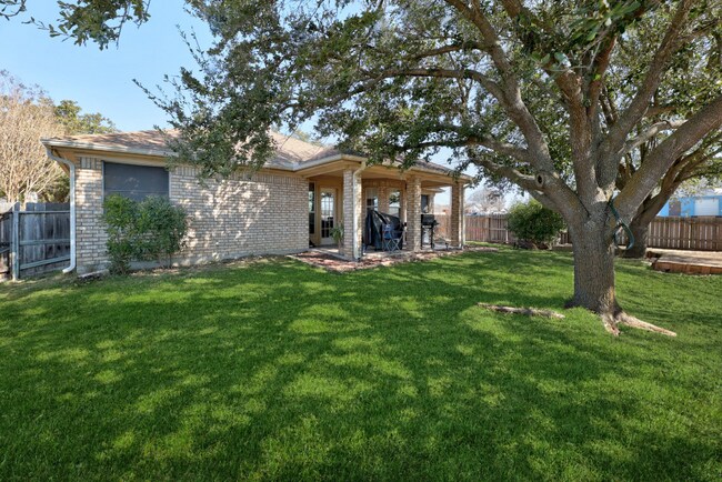 Building Photo - 5301 Williams Dr