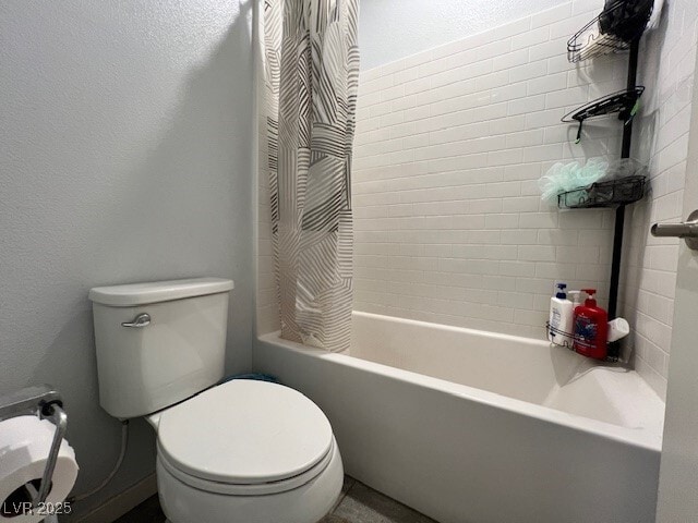 Building Photo - 8330 Carabiner Ct