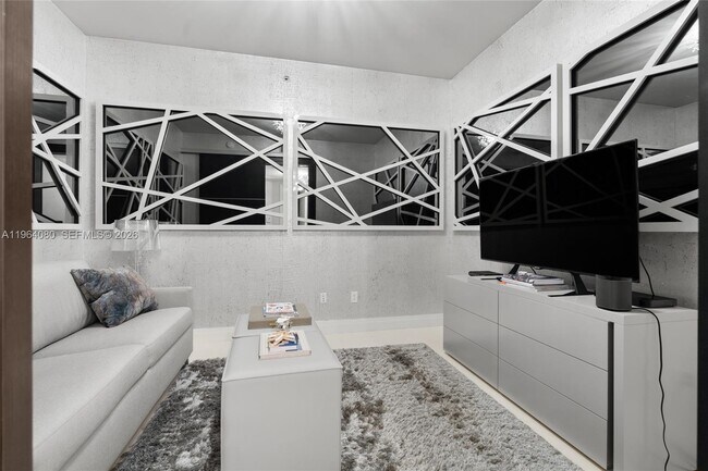 Building Photo - 9703 Collins Ave