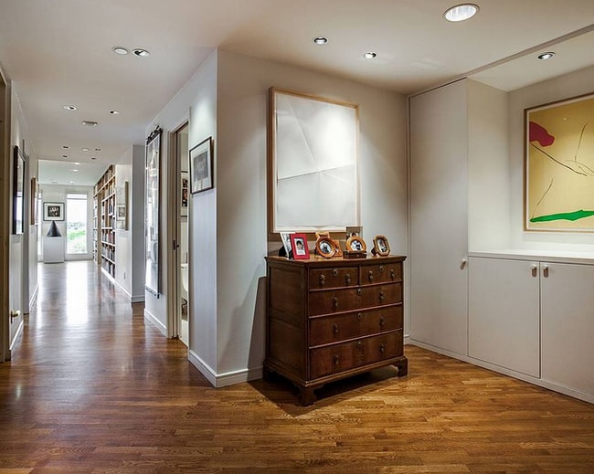 Building Photo - 200 Patterson-449.9