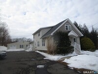 Building Photo - 256 Seaside Ave