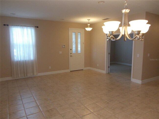 Building Photo - 2348 Wild Tamarind Blvd