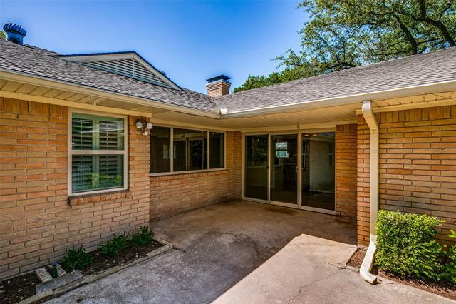 Building Photo - 6815 Santa Maria Ln