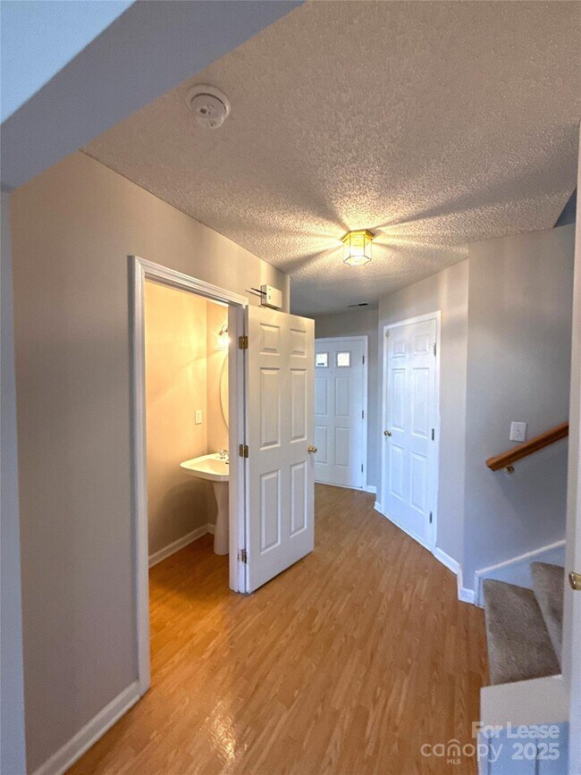 Building Photo - 9707 Baxter Caldwell Dr