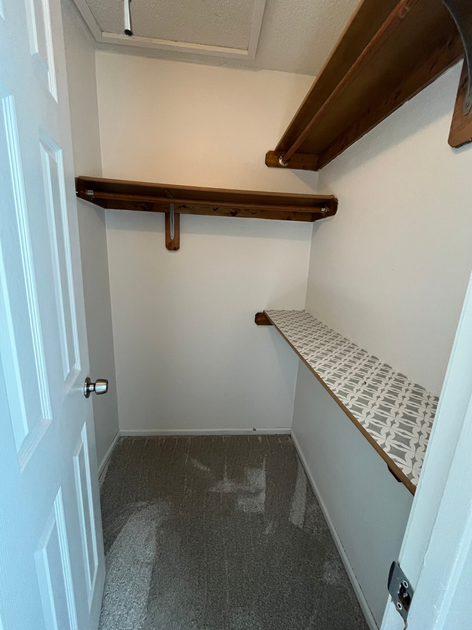 Building Photo - 6432 Pflumm Rd